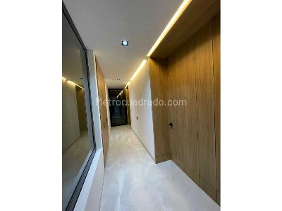 Casa en venta en Boqueron, Pereira · foto 11 de 20