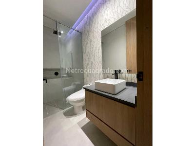 Casa en venta en Boqueron, Pereira · foto 12 de 20