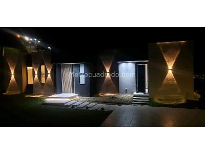 Casa en venta en Boqueron, Pereira · foto 13 de 20