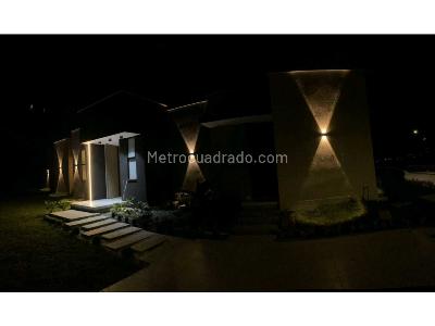 Casa en venta en Boqueron, Pereira · foto 14 de 20
