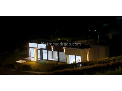 Casa en venta en Boqueron, Pereira · foto 15 de 20