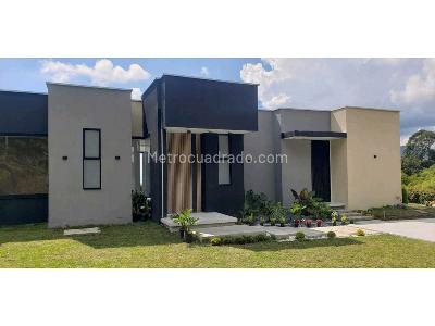 Casa en venta en Boqueron, Pereira · foto 19 de 20
