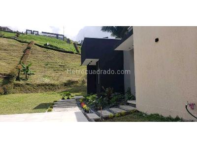 Casa en venta en Boqueron, Pereira · foto 20 de 20