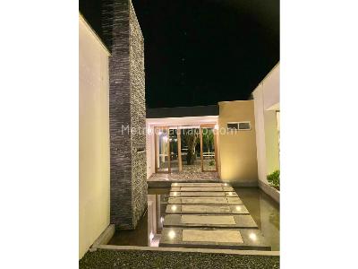 Casa en venta en Santagueda, Manizales · foto 3 de 3