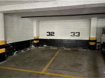 Apartamento de 3 alcobas en venta en El Poblado, Medellín, 210 m² · foto 13 de 20