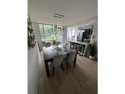 Apartamento en venta en El Poblado, Medellín · foto 10 de 20