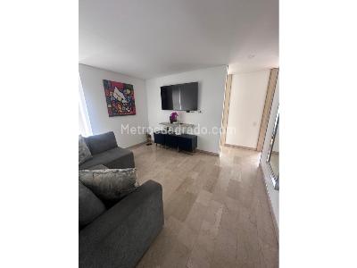 Apartamento en venta en El Poblado, Medellín · foto 13 de 20