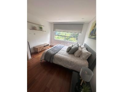 Apartamento en venta en El Poblado, Medellín · foto 17 de 20