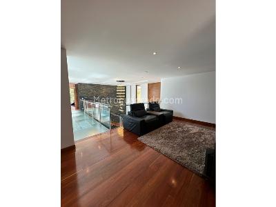 Casa de 5 alcobas en venta en Calera, Medellín, 700 m² · foto 7 de 19