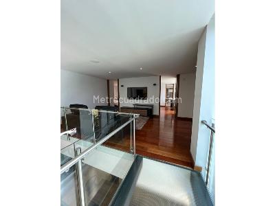 Casa de 5 alcobas en venta en Calera, Medellín, 700 m² · foto 9 de 19