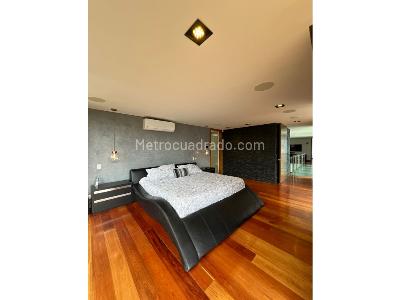 Casa de 5 alcobas en venta en Calera, Medellín, 700 m² · foto 11 de 19