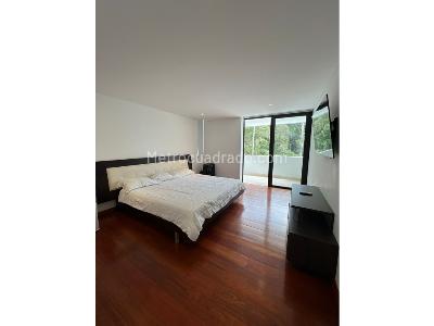 Casa de 5 alcobas en venta en Calera, Medellín, 700 m² · foto 12 de 19