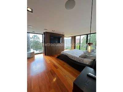 Casa de 5 alcobas en venta en Calera, Medellín, 700 m² · foto 13 de 19