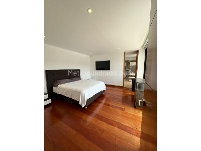 Casa de 5 alcobas en venta en Calera, Medellín, 700 m² · foto 14 de 19