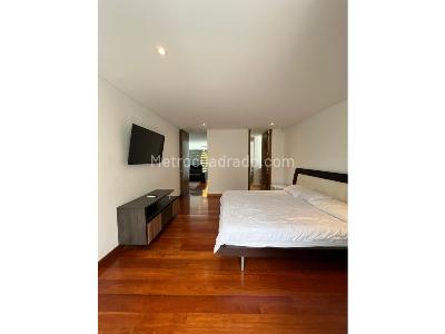 Casa de 5 alcobas en venta en Calera, Medellín, 700 m² · foto 15 de 19