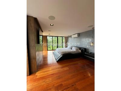 Casa de 5 alcobas en venta en Calera, Medellín, 700 m² · foto 16 de 19