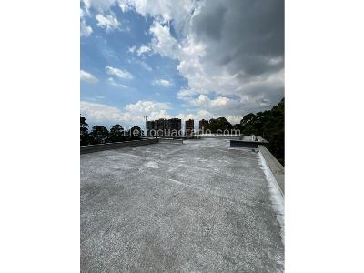 Casa de 5 alcobas en venta en Calera, Medellín, 700 m² · foto 17 de 19