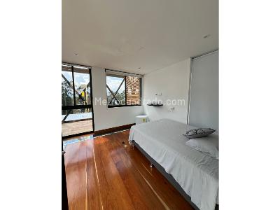 Casa de 5 alcobas en venta en Calera, Medellín, 700 m² · foto 18 de 19