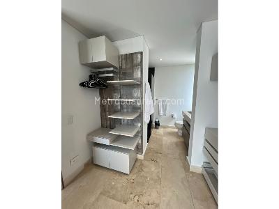 Casa de 5 alcobas en venta en Calera, Medellín, 700 m² · foto 19 de 19