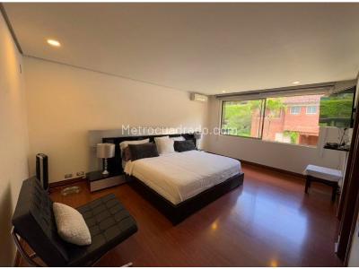 Casa de 5 alcobas en venta en El Tesoro, Medellín, 700 m² · foto 20 de 20
