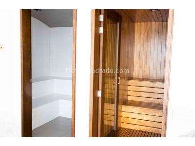 Casa de 5 alcobas en venta en Las Palmas, Medellín, 1150 m² · foto 15 de 17
