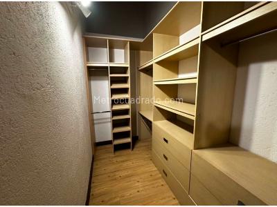 Casa de 4 alcobas en venta en Loma De Las Brujas, Envigado, 280 m² · foto 14 de 18