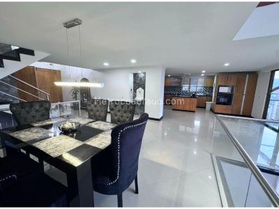 Casa de 4 alcobas en venta en Sabaneta, Sabaneta, 500 m² · foto 3 de 20