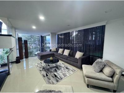 Casa de 4 alcobas en venta en Sabaneta, Sabaneta, 500 m² · foto 4 de 20