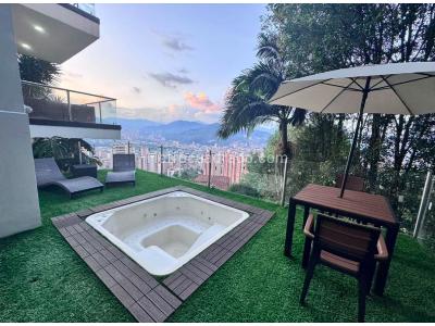 Casa de 4 alcobas en venta en Sabaneta, Sabaneta, 500 m² · foto 5 de 20