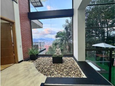 Casa de 4 alcobas en venta en Sabaneta, Sabaneta, 500 m² · foto 6 de 20
