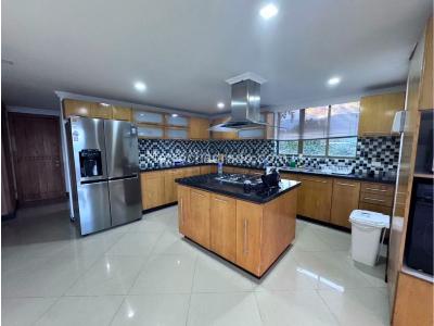 Casa de 4 alcobas en venta en Sabaneta, Sabaneta, 500 m² · foto 7 de 20