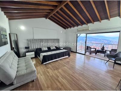 Casa de 4 alcobas en venta en Sabaneta, Sabaneta, 500 m² · foto 9 de 20