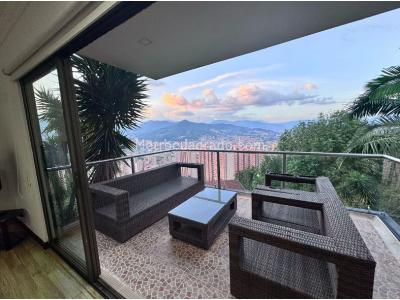 Casa de 4 alcobas en venta en Sabaneta, Sabaneta, 500 m² · foto 10 de 20