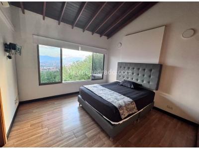 Casa de 4 alcobas en venta en Sabaneta, Sabaneta, 500 m² · foto 12 de 20