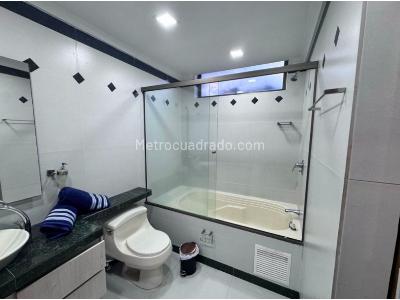 Casa de 4 alcobas en venta en Sabaneta, Sabaneta, 500 m² · foto 13 de 20