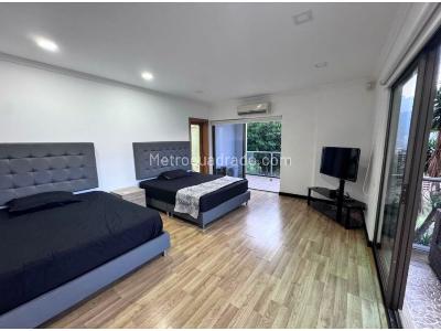 Casa de 4 alcobas en venta en Sabaneta, Sabaneta, 500 m² · foto 14 de 20