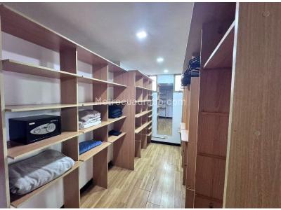 Casa de 4 alcobas en venta en Sabaneta, Sabaneta, 500 m² · foto 16 de 20