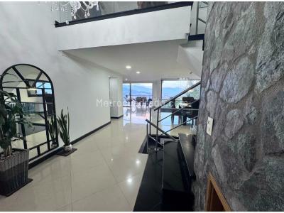 Casa de 4 alcobas en venta en Sabaneta, Sabaneta, 500 m² · foto 18 de 20