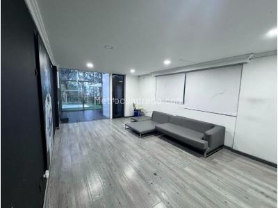 Casa de 4 alcobas en venta en Sabaneta, Sabaneta, 500 m² · foto 19 de 20
