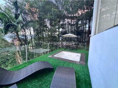 Casa de 4 alcobas en venta en Sabaneta, Sabaneta, 500 m² · foto 20 de 20