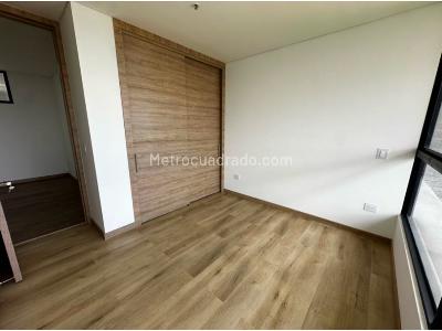 Apartamento en venta en Loma Del Escobero, Envigado · foto 6 de 18
