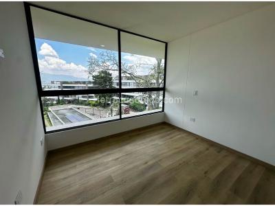 Apartamento en venta en Loma Del Escobero, Envigado · foto 11 de 18