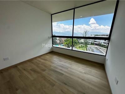 Apartamento en venta en Loma Del Escobero, Envigado · foto 15 de 18
