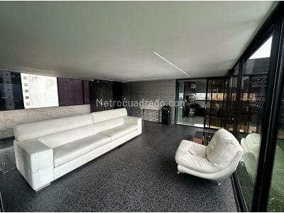 Apartamento de 5 alcobas en venta en El Poblado, Medellín, 595 m² · foto 4 de 20