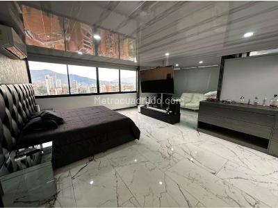 Apartamento de 5 alcobas en venta en El Poblado, Medellín, 595 m² · foto 7 de 20