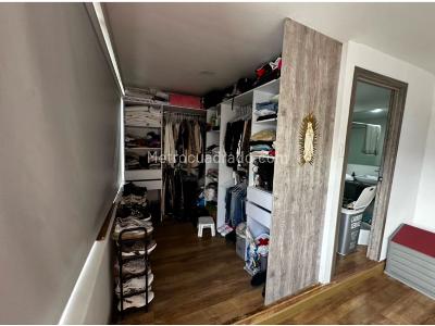 Apartamento de 5 alcobas en venta en El Poblado, Medellín, 595 m² · foto 10 de 20