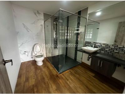 Apartamento de 5 alcobas en venta en El Poblado, Medellín, 595 m² · foto 11 de 20