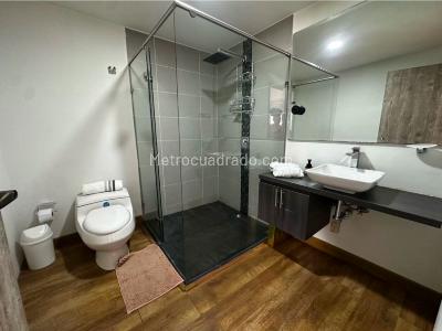 Apartamento de 5 alcobas en venta en El Poblado, Medellín, 595 m² · foto 12 de 20