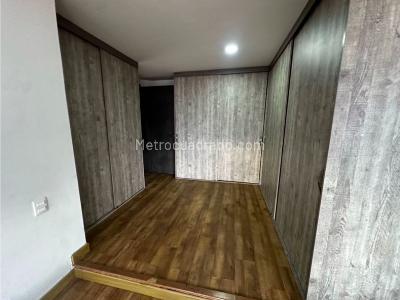 Apartamento de 5 alcobas en venta en El Poblado, Medellín, 595 m² · foto 20 de 20