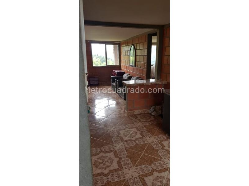 Casa – Manizales - Vista 4